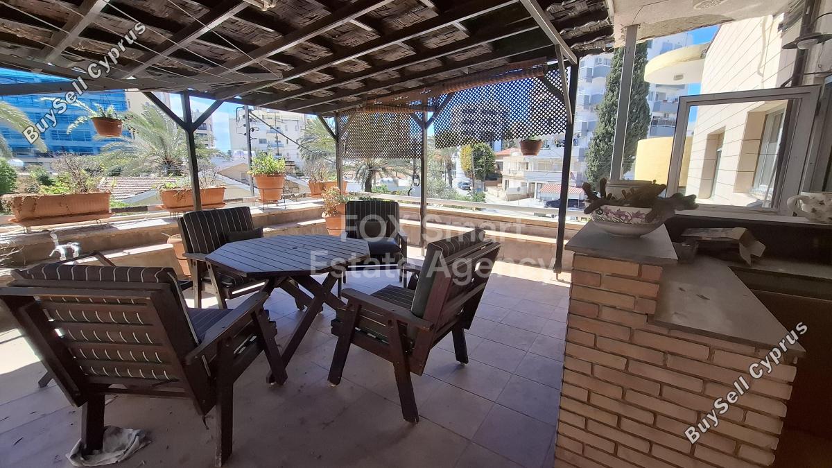 4 bedroom entire floor apartment for sale dasoupoli nicosia 8434030 image 15001969
