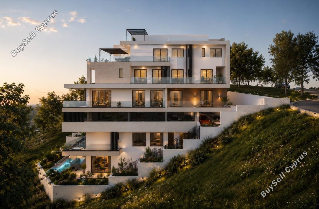 4 bedroom penthouse for sale agios athanasios limassol 8914030 image 17530247