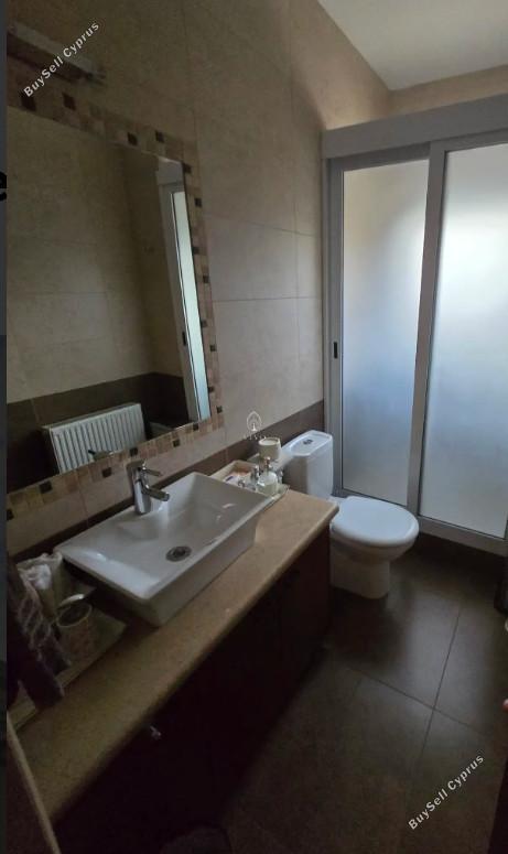 4 bedroom semi detached house for rent agios athanasios limassol 8822030 image 17387604