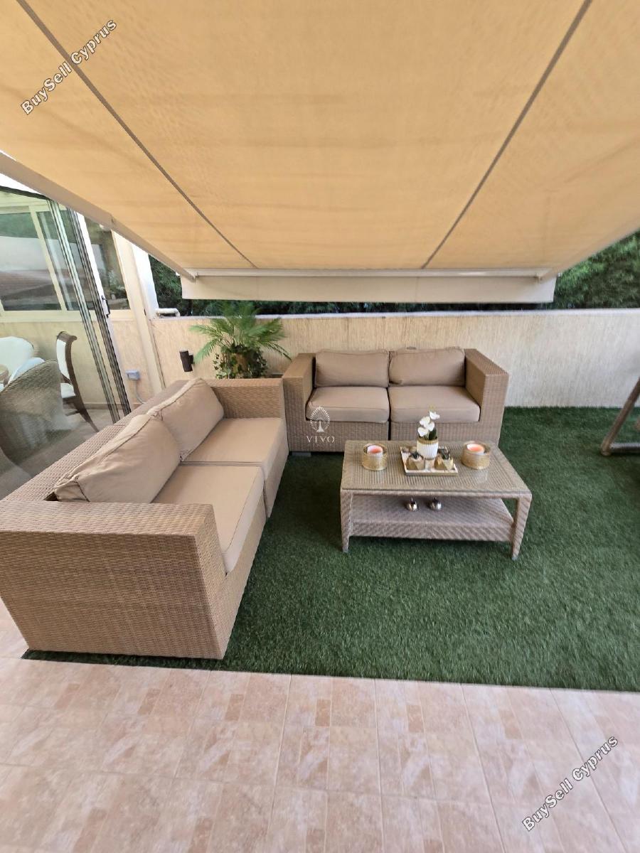 4 bedroom semi detached house for rent agios athanasios limassol 8822030 image 17387607