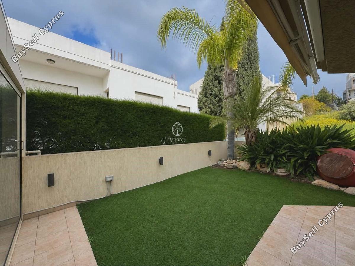 4 bedroom semi detached house for rent agios athanasios limassol 8822030 image 17387609