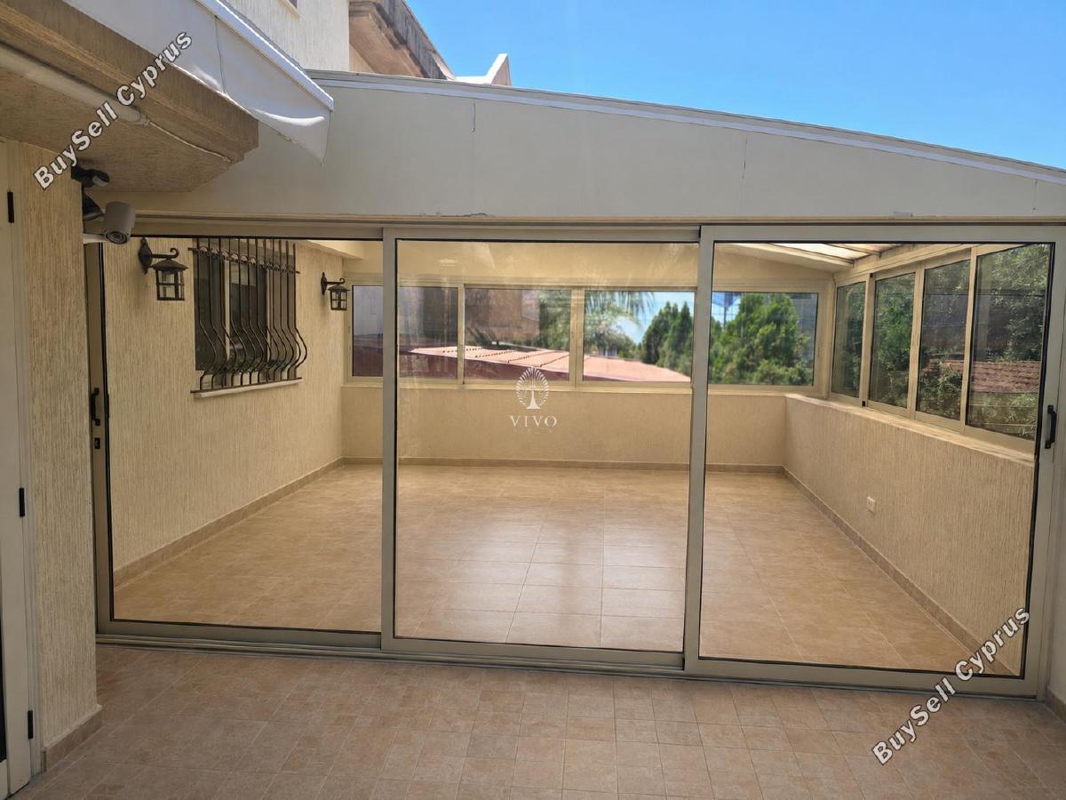 4 bedroom semi detached house for rent agios athanasios limassol 8822030 image 17387610