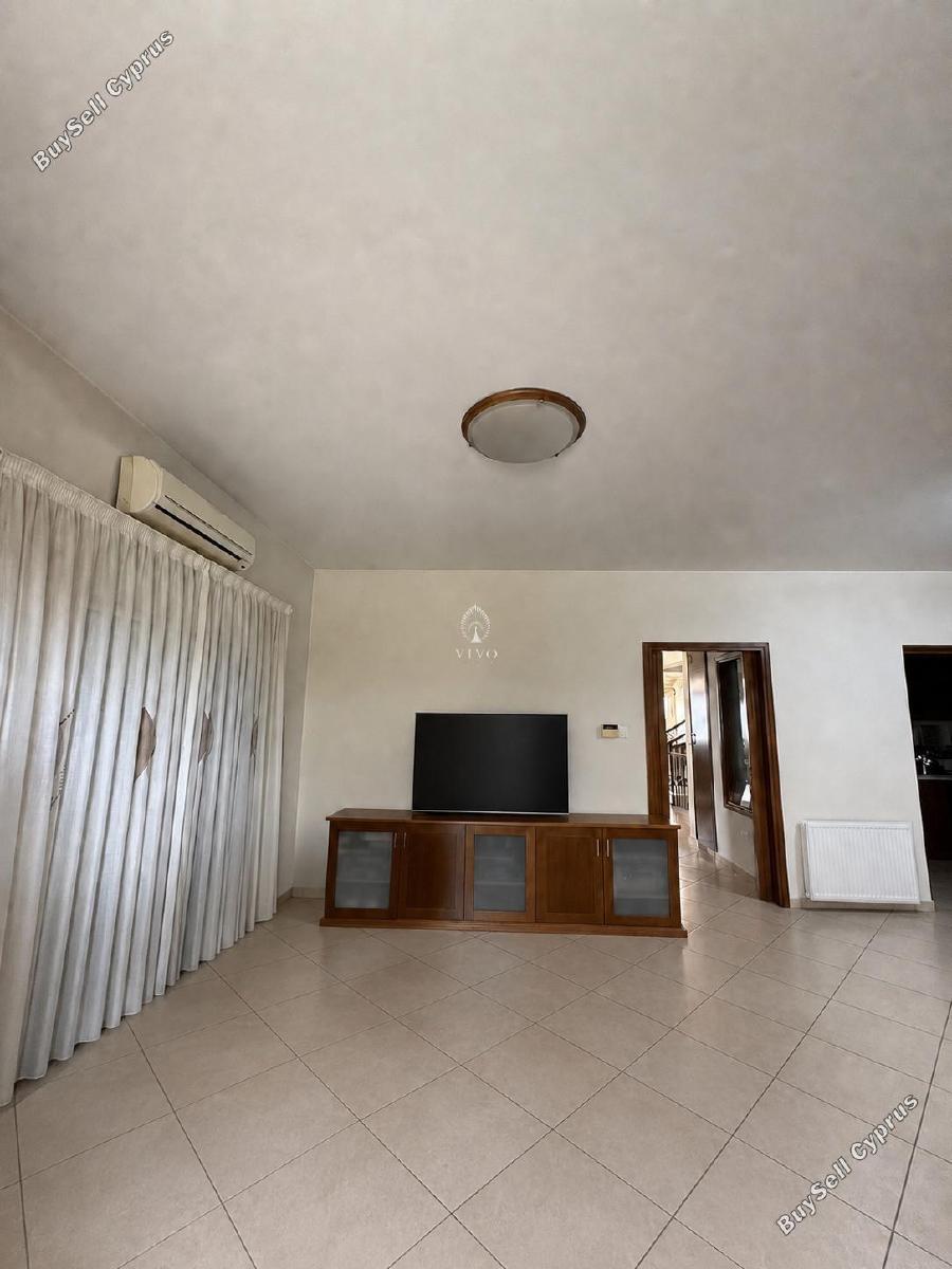 4 bedroom semi detached house for rent agios athanasios limassol 8822030 image 17387612