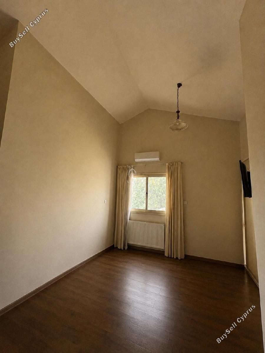 4 bedroom semi detached house for rent agios athanasios limassol 8822030 image 17387614