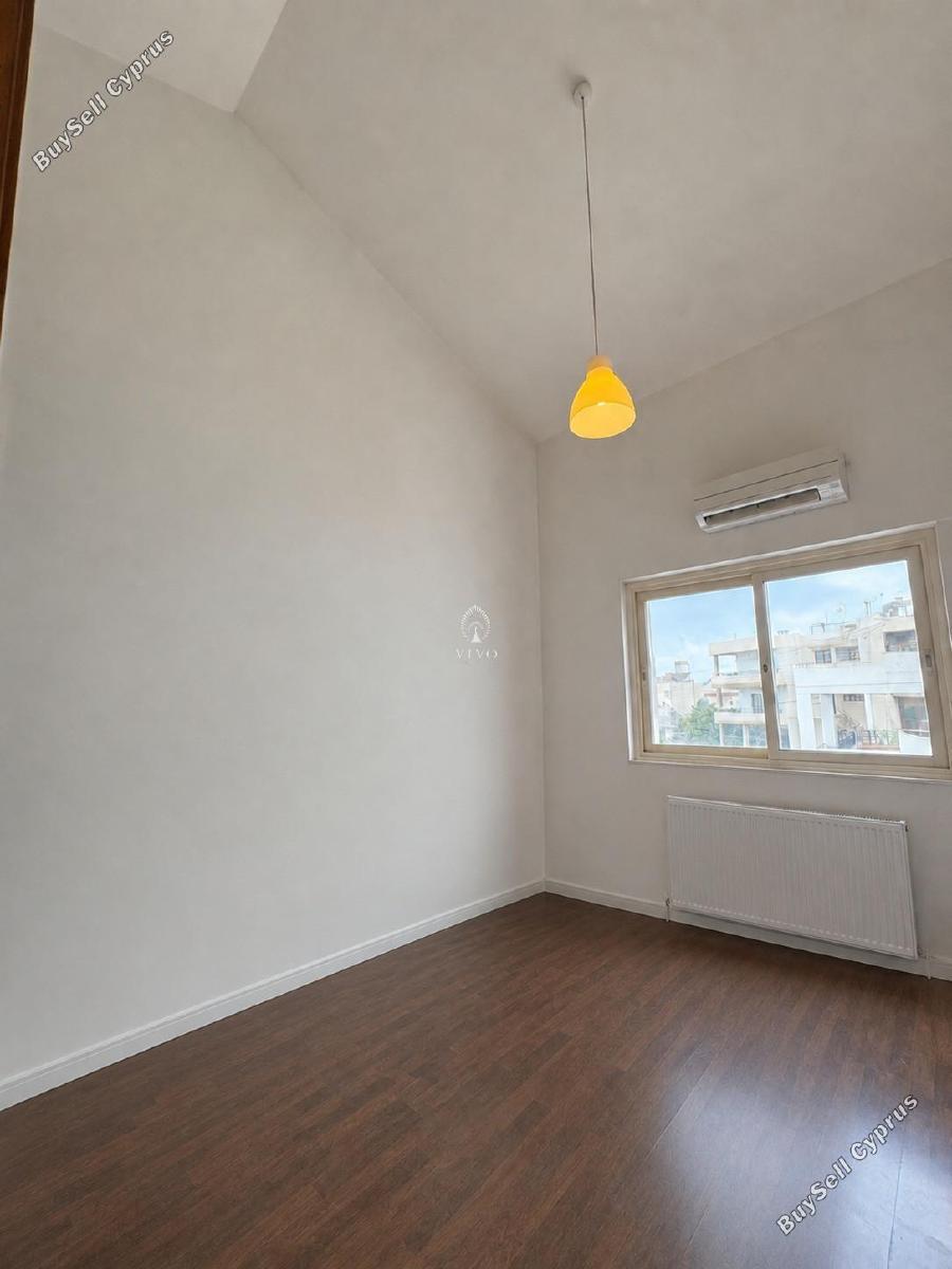 4 bedroom semi detached house for rent agios athanasios limassol 8822030 image 17387621