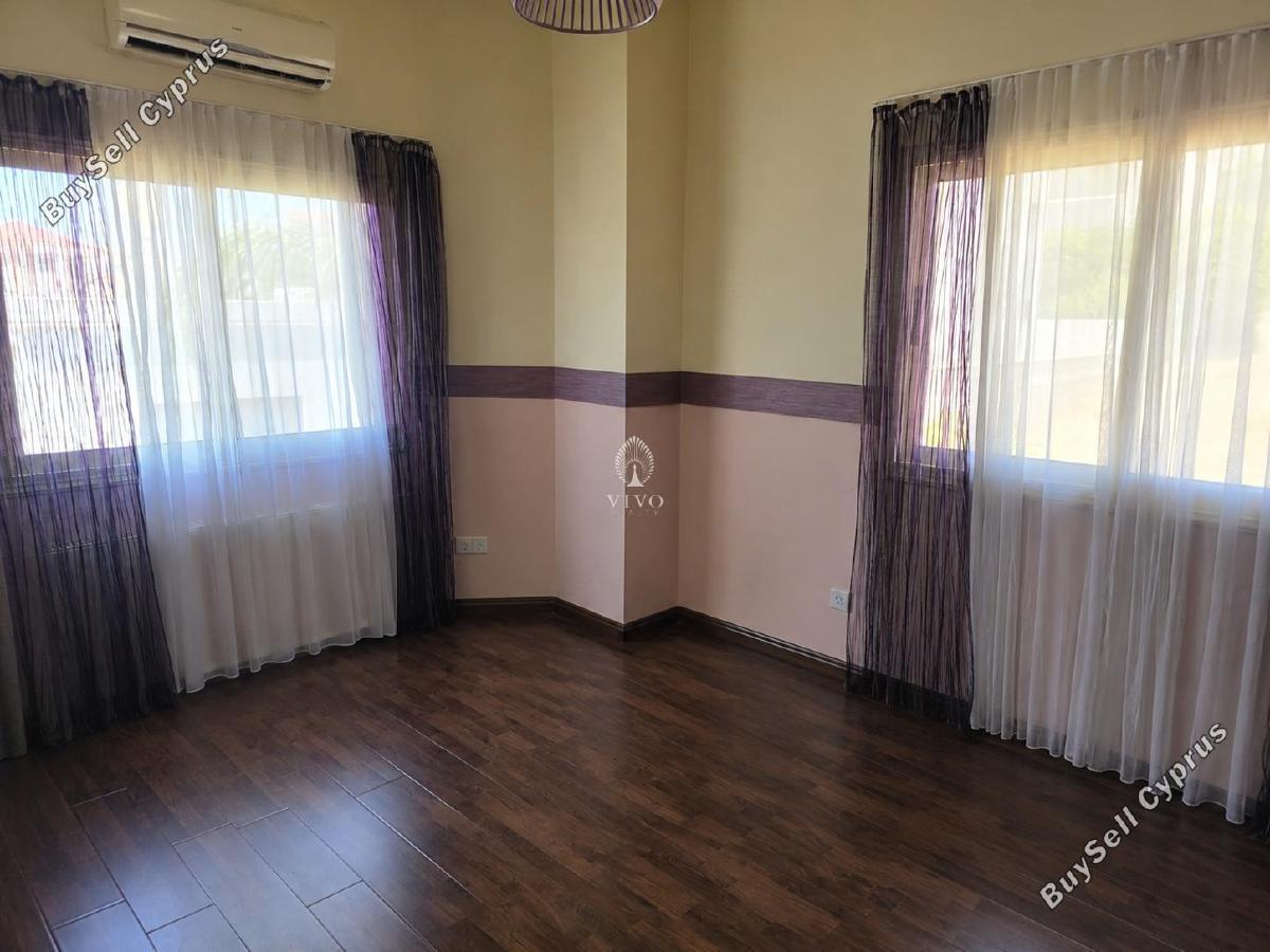 4 bedroom semi detached house for rent agios athanasios limassol 8822030 image 17387622