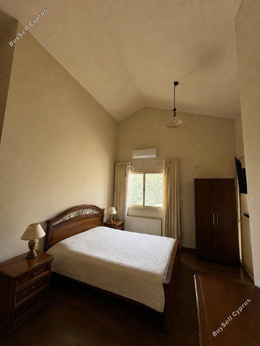 4 bedroom semi detached house for rent agios athanasios limassol 8822030 image 17387623