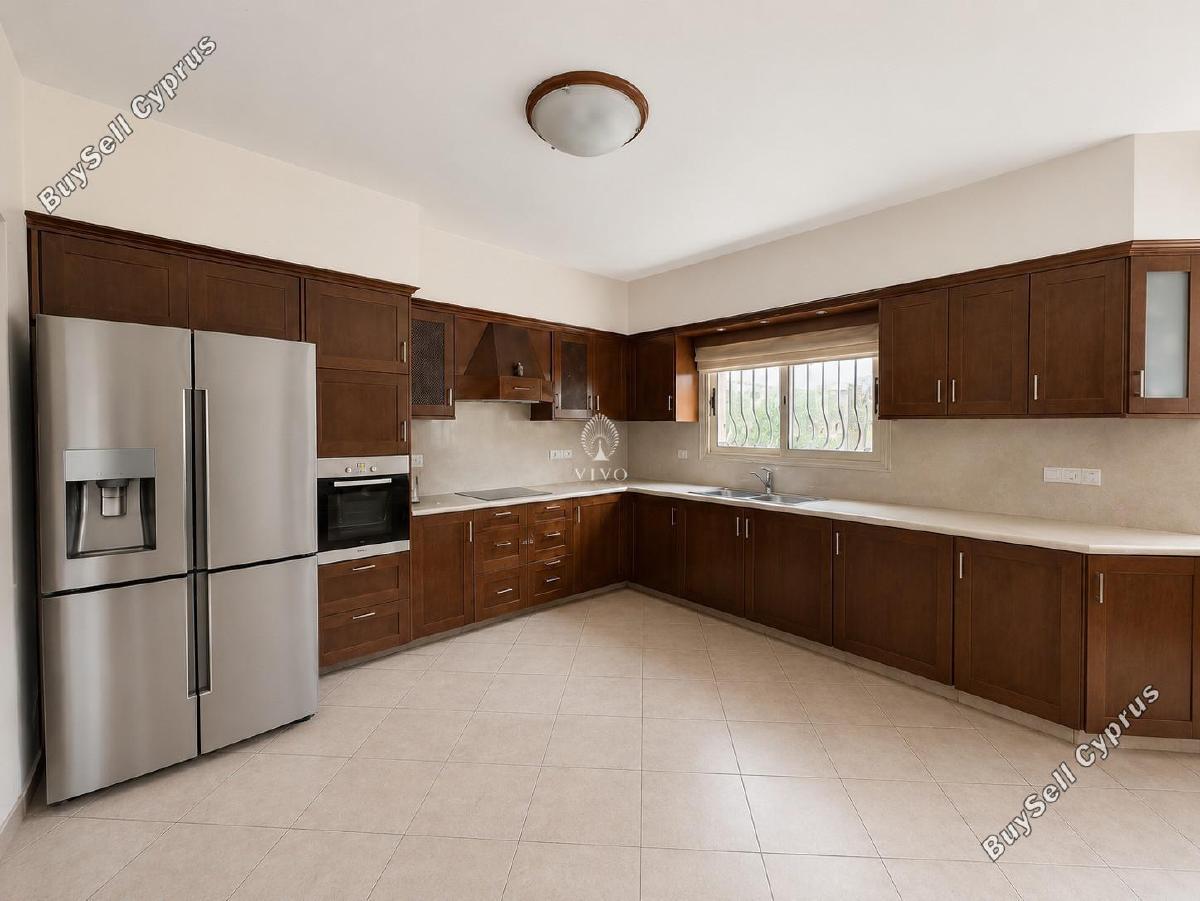 4 bedroom semi detached house for rent agios athanasios limassol 8822030 image 17387624