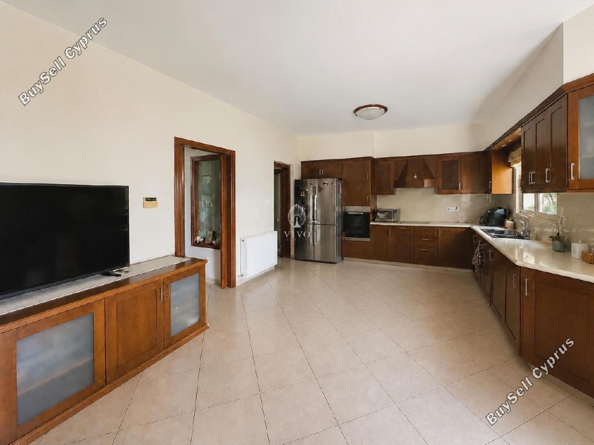 4 bedroom semi detached house for rent agios athanasios limassol 8822030 image 17387625