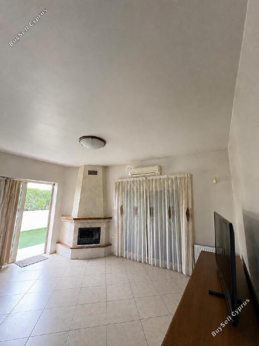 4 bedroom semi detached house for rent agios athanasios limassol 8822030 image 17387627