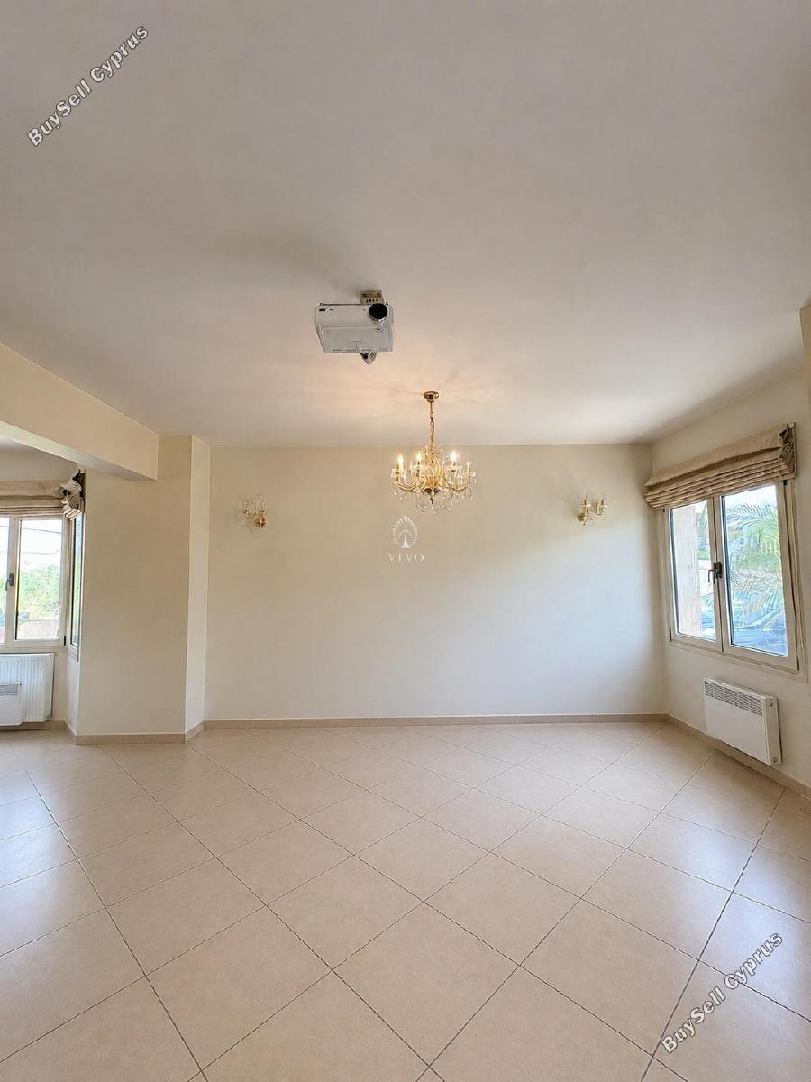 4 bedroom semi detached house for rent agios athanasios limassol 8822030 image 17387628