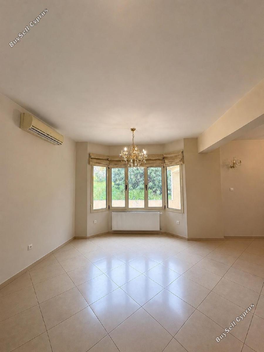 4 bedroom semi detached house for rent agios athanasios limassol 8822030 image 17387629
