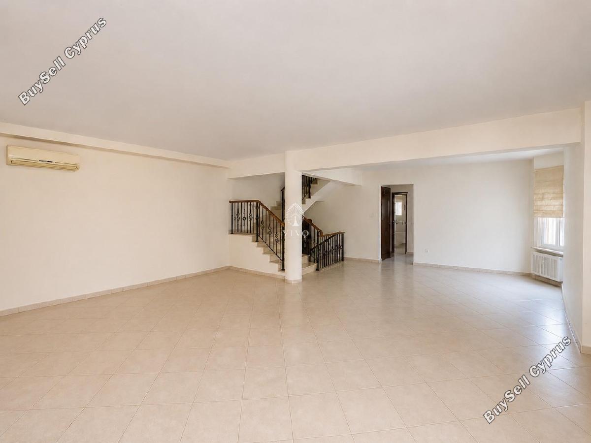 4 bedroom semi detached house for rent agios athanasios limassol 8822030 image 17387630