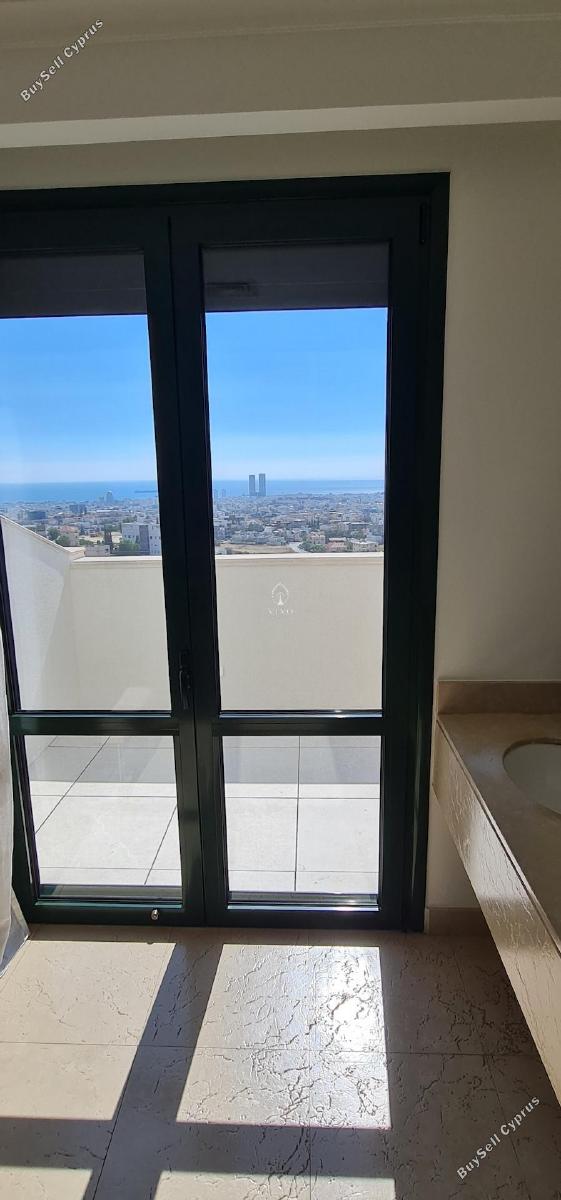 5 bedroom detached house for rent agios athanasios limassol 8543030 image 15543313