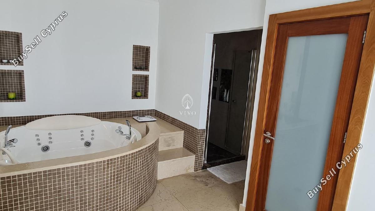 5 bedroom detached house for rent agios athanasios limassol 8543030 image 15543316