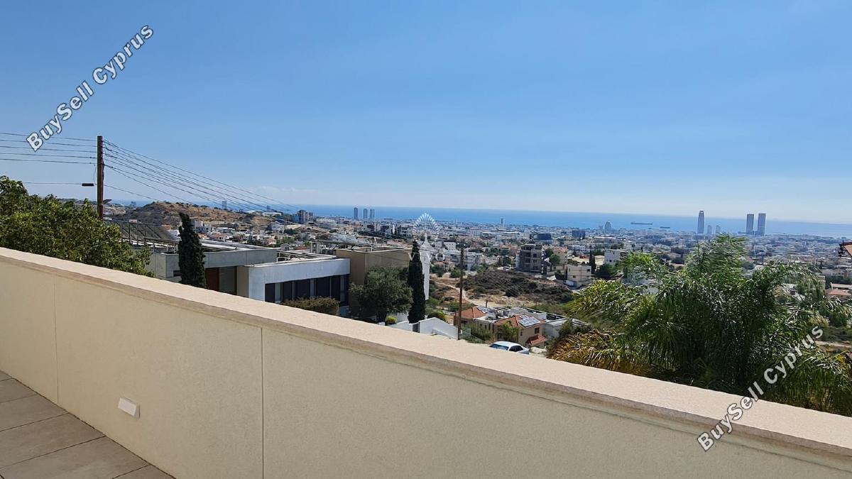 5 bedroom detached house for rent agios athanasios limassol 8543030 image 15543318