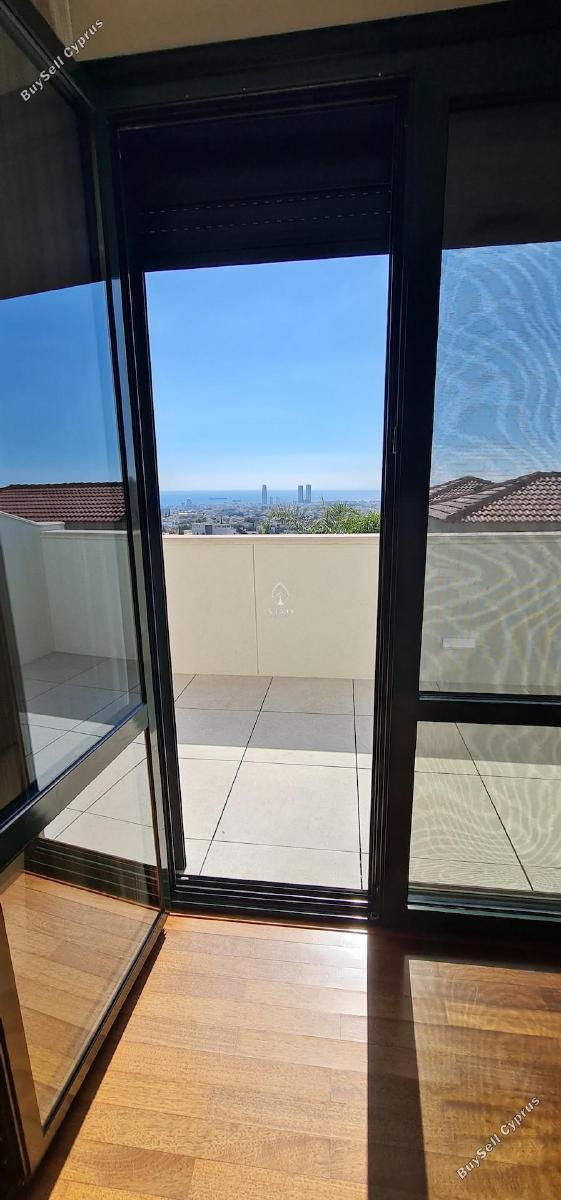 5 bedroom detached house for rent agios athanasios limassol 8543030 image 15543320