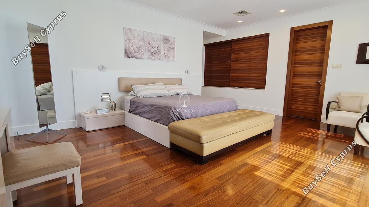 5 bedroom detached house for rent agios athanasios limassol 8543030 image 15543321