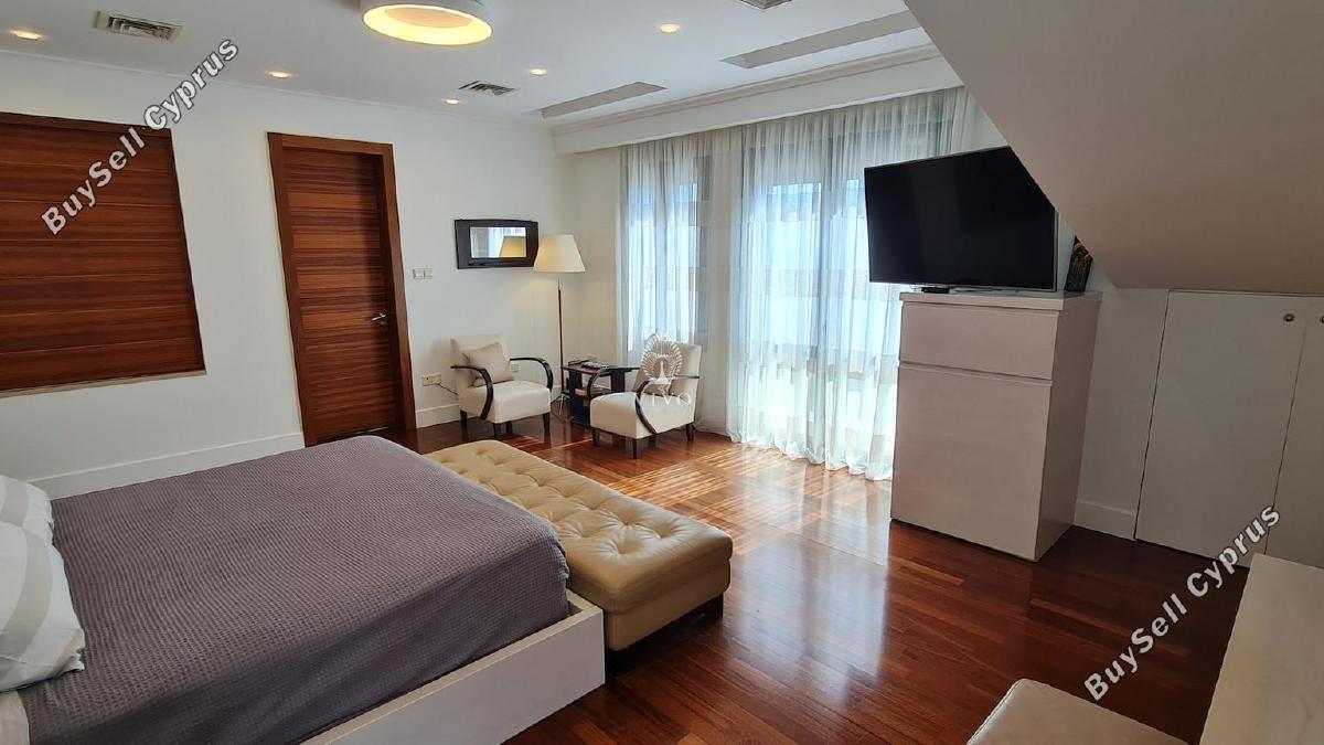 5 bedroom detached house for rent agios athanasios limassol 8543030 image 15543322