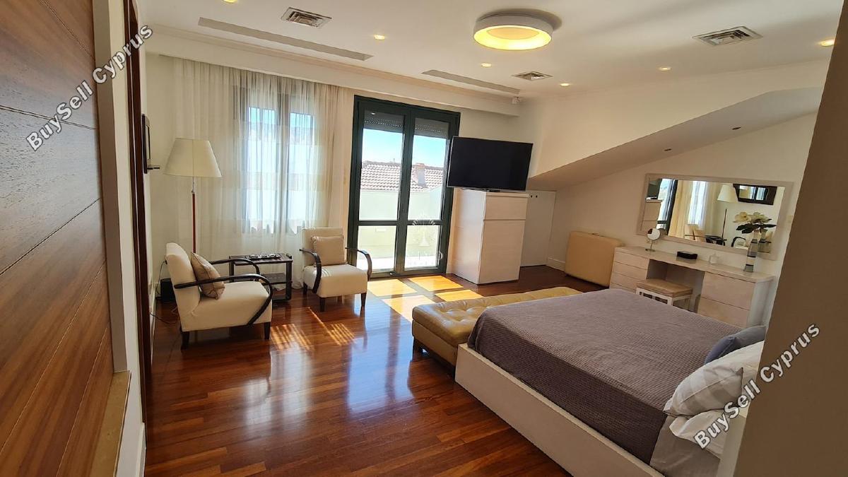 5 bedroom detached house for rent agios athanasios limassol 8543030 image 15543324