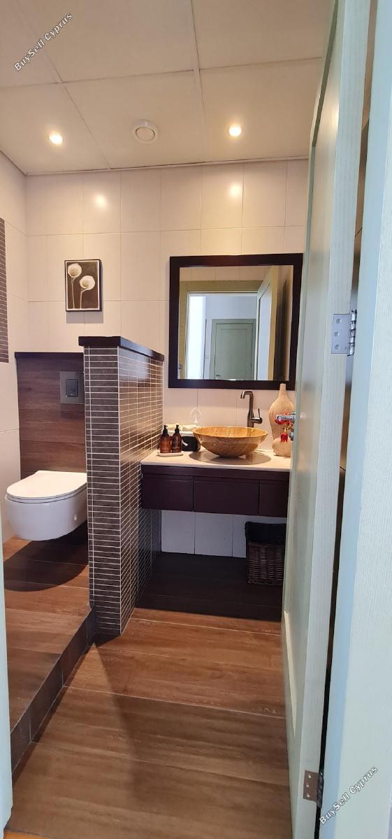 5 bedroom detached house for rent agios athanasios limassol 8543030 image 15543327