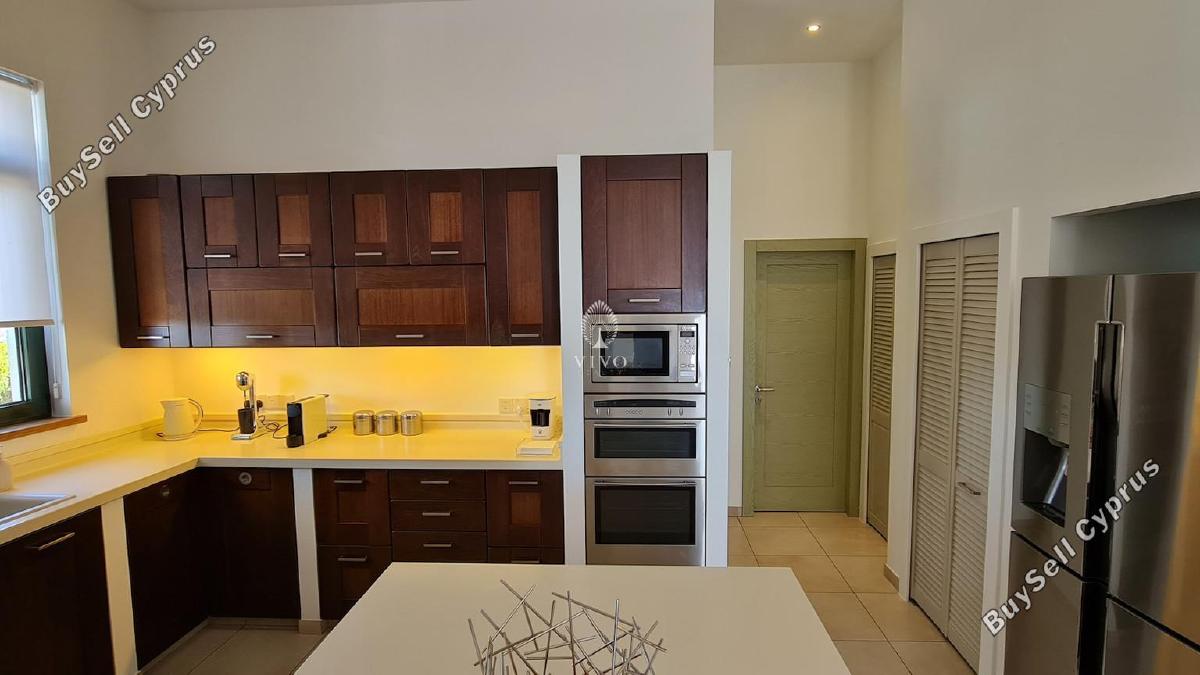 5 bedroom detached house for rent agios athanasios limassol 8543030 image 15543330