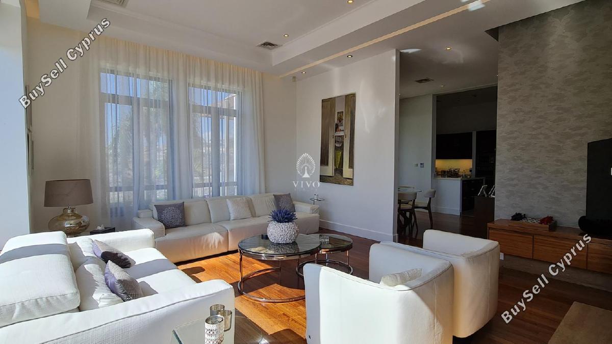 5 bedroom detached house for rent agios athanasios limassol 8543030 image 15543339