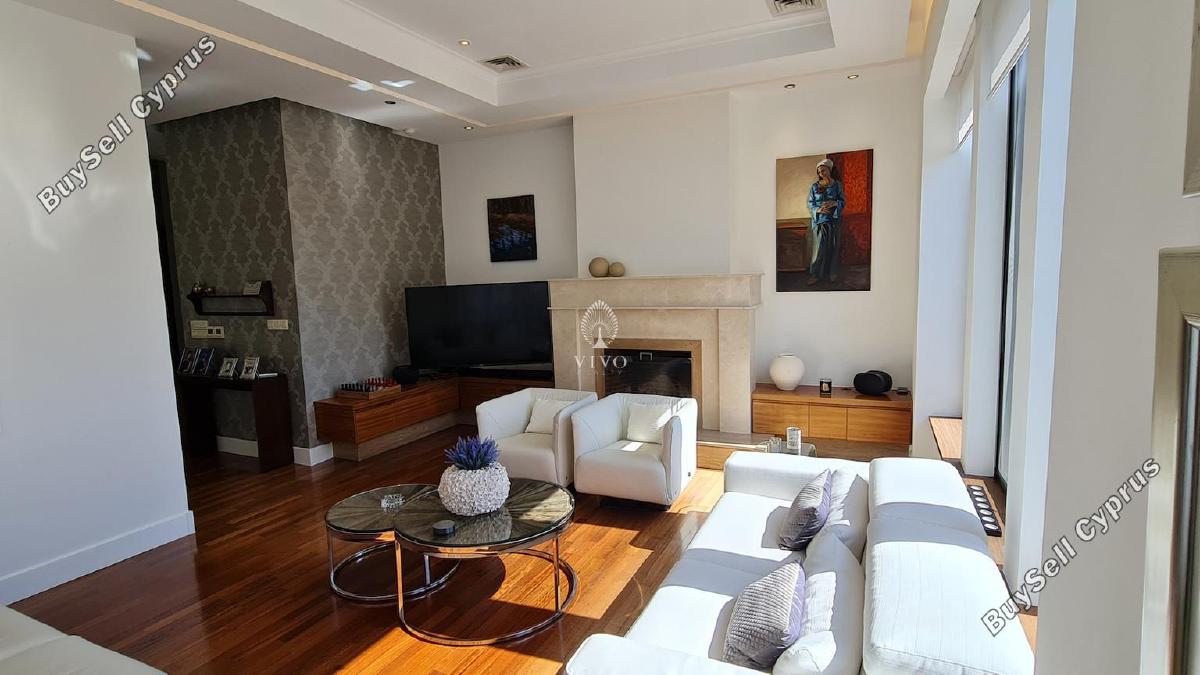 5 bedroom detached house for rent agios athanasios limassol 8543030 image 15543340