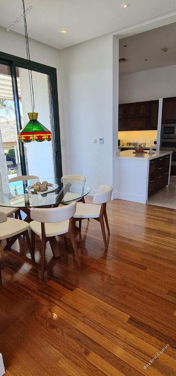 5 bedroom detached house for rent agios athanasios limassol 8543030 image 15543343