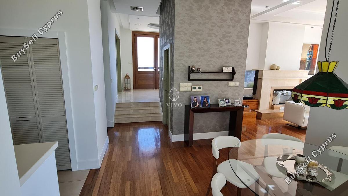 5 bedroom detached house for rent agios athanasios limassol 8543030 image 15543347