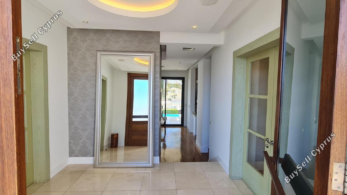 5 bedroom detached house for rent agios athanasios limassol 8543030 image 15543348