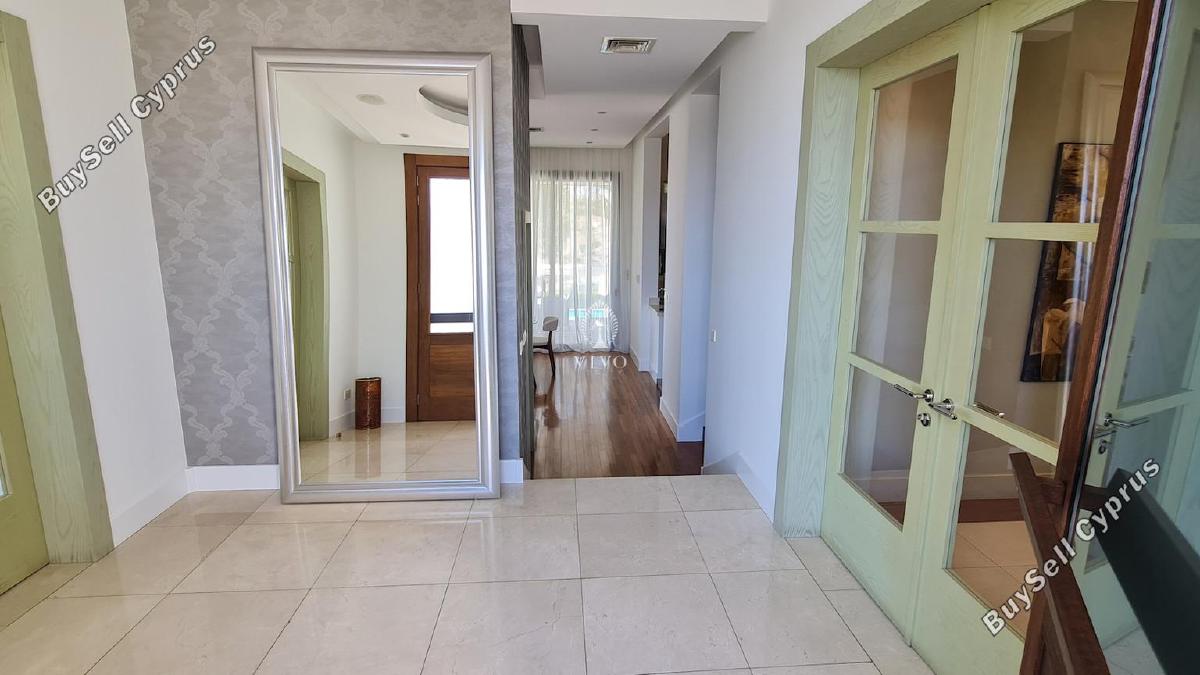 5 bedroom detached house for rent agios athanasios limassol 8543030 image 15543349
