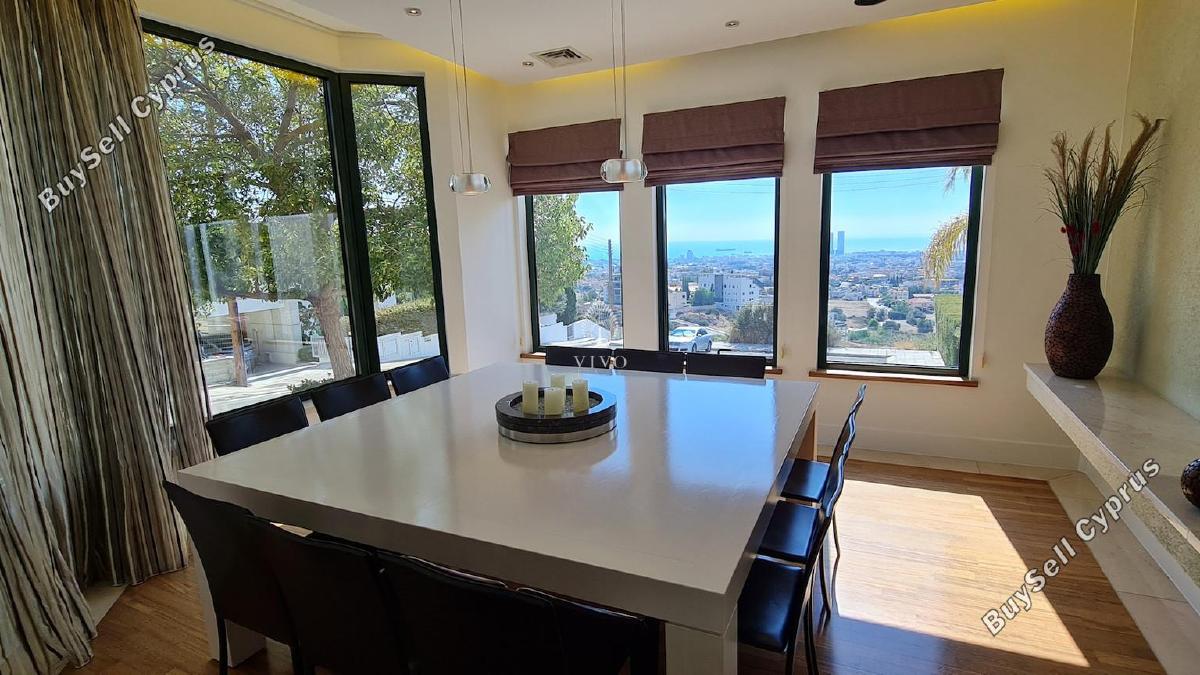 5 bedroom detached house for rent agios athanasios limassol 8543030 image 15543354