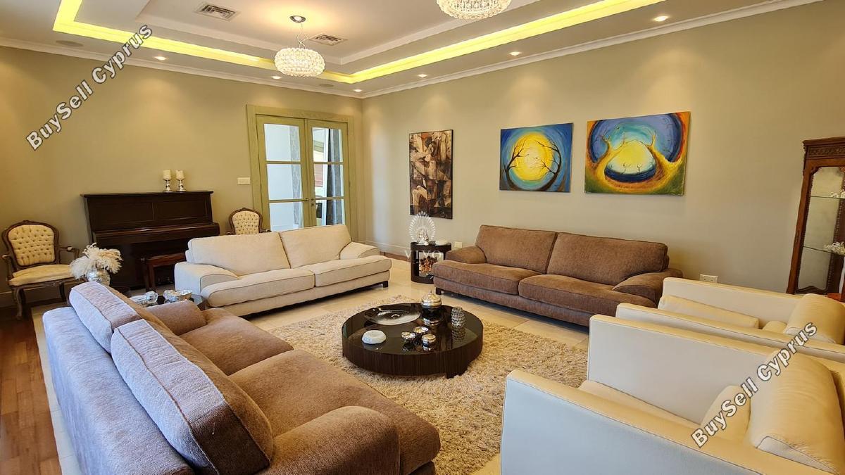 5 bedroom detached house for rent agios athanasios limassol 8543030 image 15543357