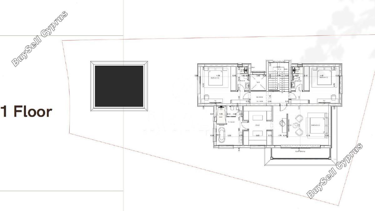 5 bedroom detached house for sale agios tychonas limassol 7962030 image 11425291