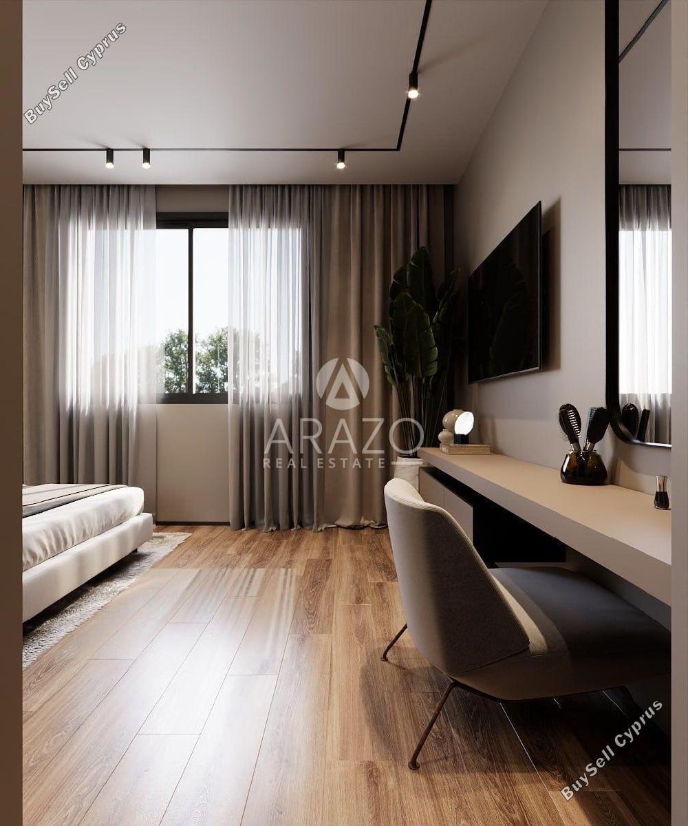 5 bedroom detached house for sale agios tychonas limassol 7962030 image 11425298