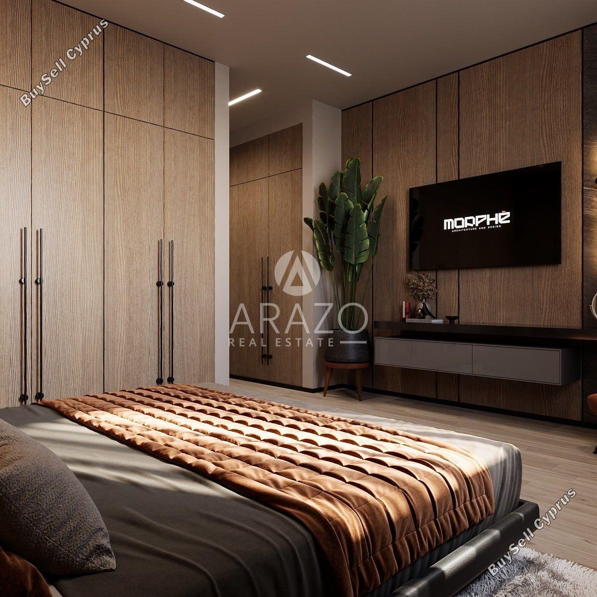 5 bedroom detached house for sale agios tychonas limassol 7962030 image 11425302