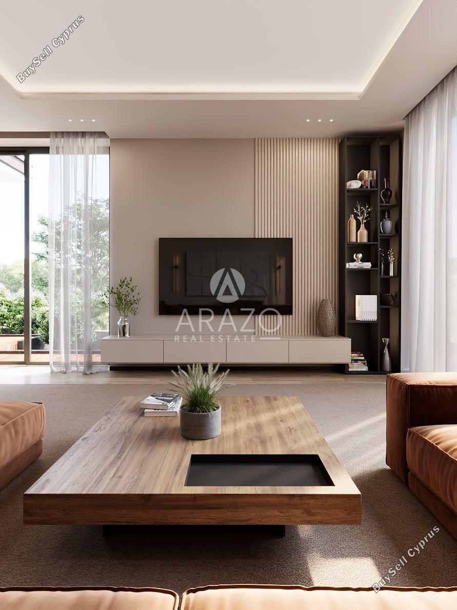 5 bedroom detached house for sale agios tychonas limassol 7962030 image 11425312