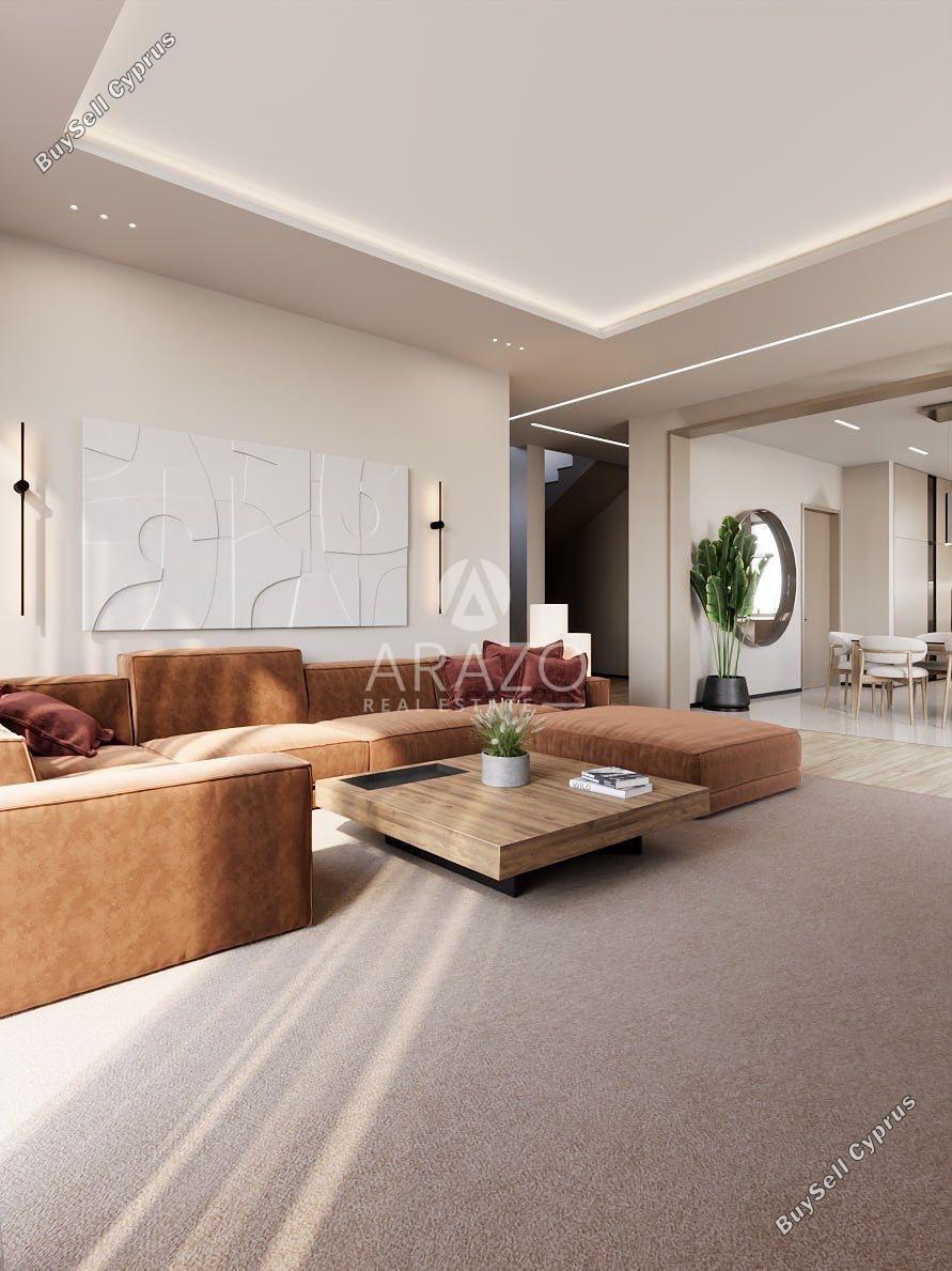 5 bedroom detached house for sale agios tychonas limassol 7962030 image 11425313