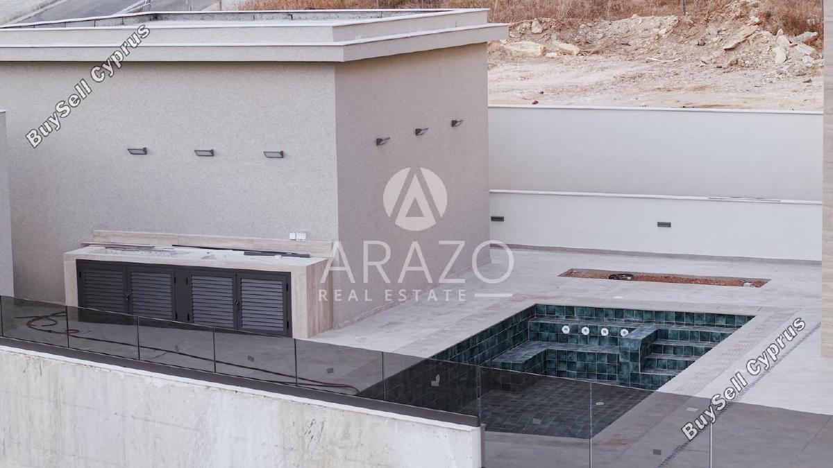 5 bedroom detached house for sale agios tychonas limassol 7962030 image 11425315