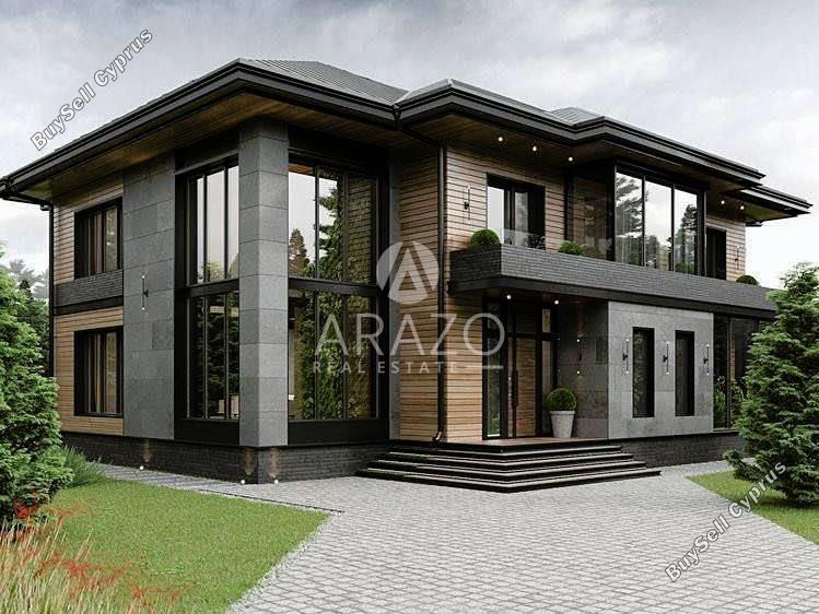 5 bedroom detached house for sale agios tychonas limassol 7962030 image 11425318