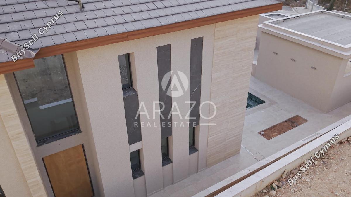 5 bedroom detached house for sale agios tychonas limassol 7962030 image 11425321
