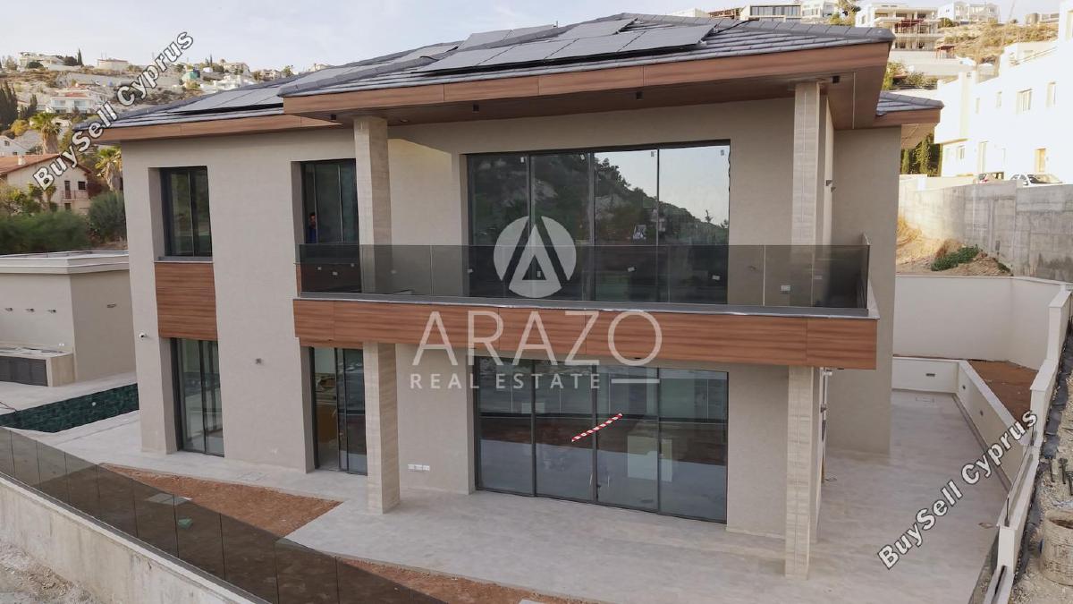 5 bedroom detached house for sale agios tychonas limassol 7962030 image 11425324