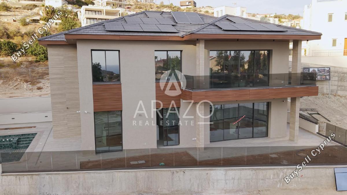 5 bedroom detached house for sale agios tychonas limassol 7962030 image 11425326