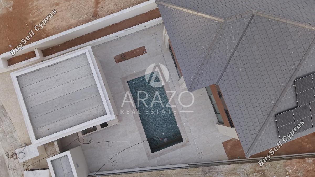 5 bedroom detached house for sale agios tychonas limassol 7962030 image 11425328