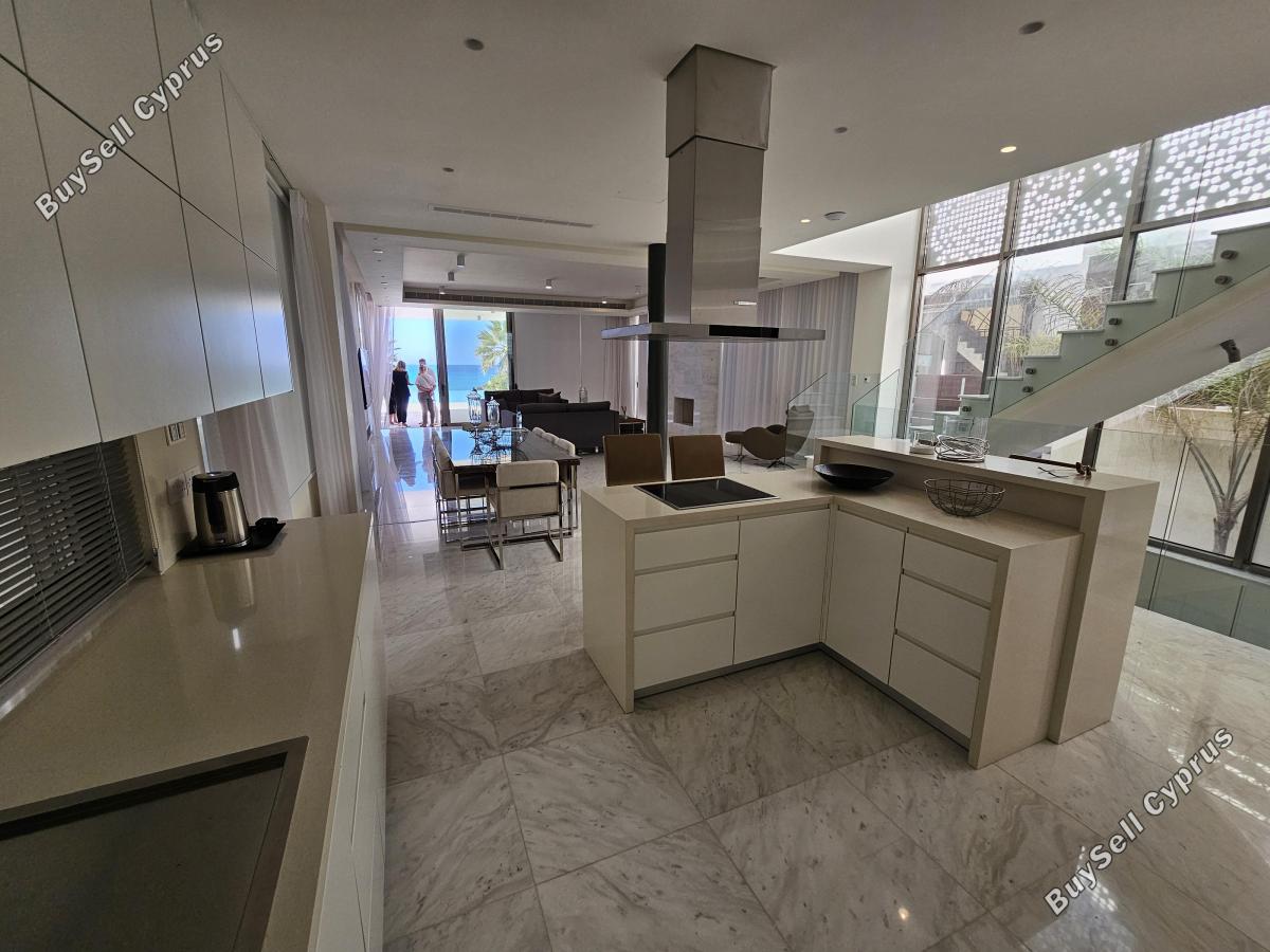 5 bedroom detached house for sale chlorakas paphos 7834030 image 11313529