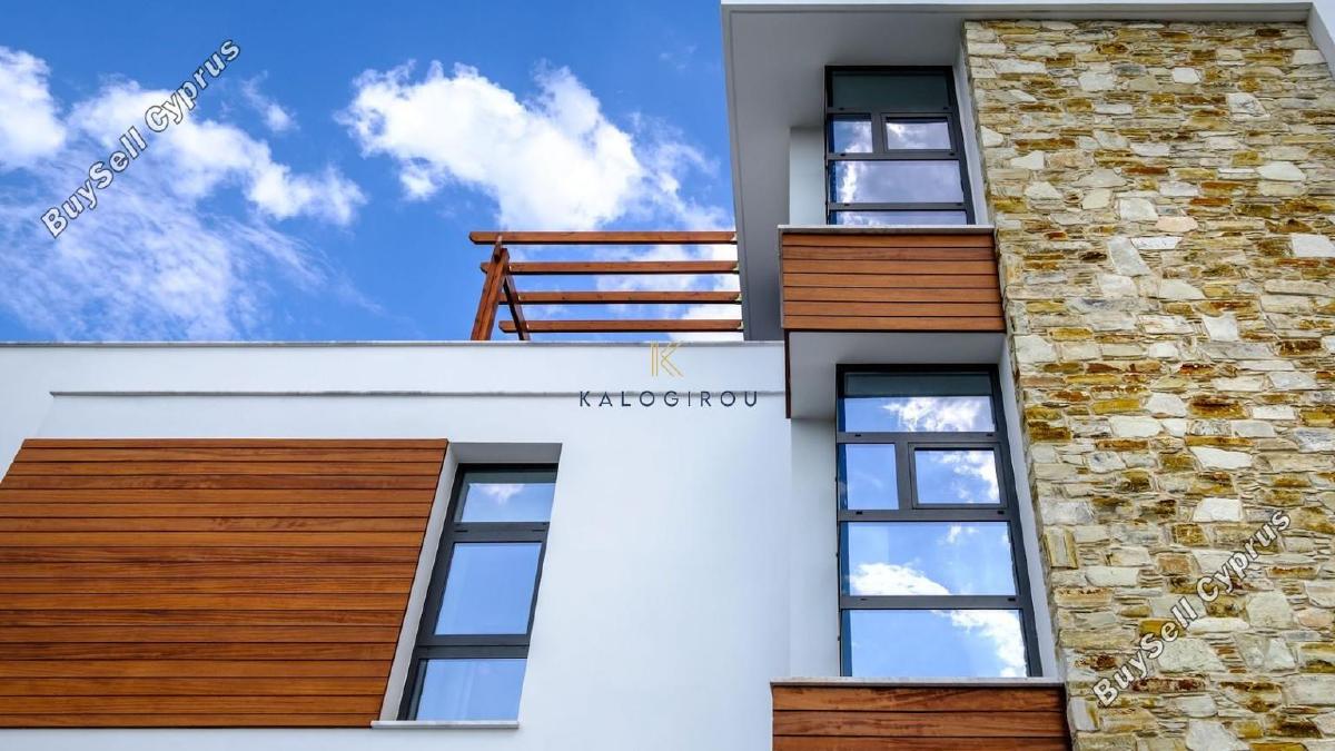 5 bedroom detached house for sale livadia larnacas larnaca 1616030 image 11072390