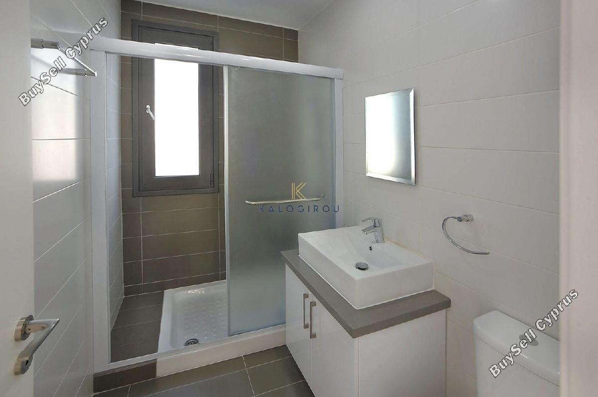 5 bedroom detached house for sale livadia larnacas larnaca 1616030 image 11072394