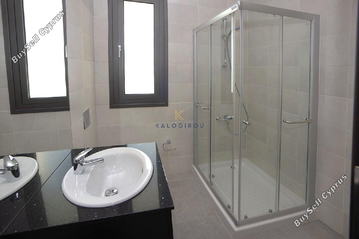 5 bedroom detached house for sale livadia larnacas larnaca 1616030 image 11072406