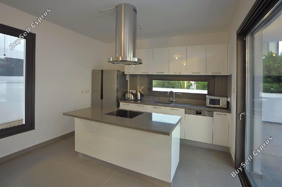 5 bedroom detached house for sale livadia larnacas larnaca 1616030 image 11072411
